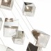 Подвесной светильник Riello SL1182.103.12 ST Luce