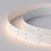 Светодиодная лента RT открытая 019086(2) Arlight