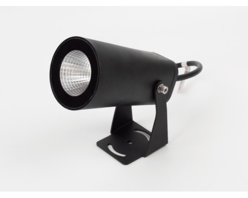 Грунтовый светильник FL-F24A FL-F24A-3-BL-WW SWG