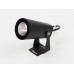 Грунтовый светильник FL-F24A FL-F24A-3-BL-WW SWG