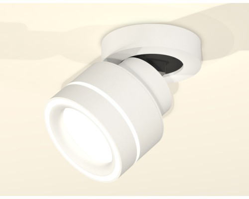 Спот Techno Spot XM8101023 Ambrella