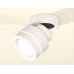 Спот Techno Spot XM8101023 Ambrella