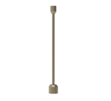 Подвес жесткий APRIORI 054011 Arlight