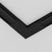 Коннектор угловой Accessories for tracks Radity TRA084CL-11B Maytoni