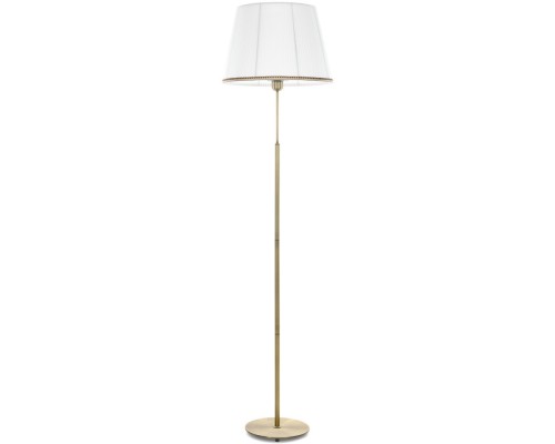 Торшер Линц CL402980 Citilux