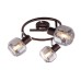 Спот Pallo 54303-3 Globo