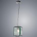 Подвесной светильник Ostin 1100/02 SP-1 Divinare