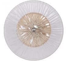 Бра AM-1252B 1.1252B.D150.H150.LED Ni Arte Milano