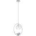 Подвесной светильник Gemelli A2150SP-1WG Arte Lamp