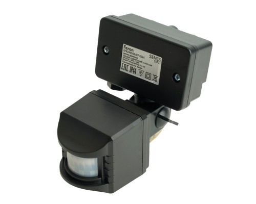 Датчик движения SEN15 51517 Feron