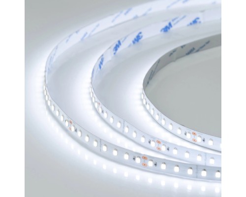 Светодиодная лента SHOP герметичная 028748(1) Arlight