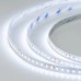 Светодиодная лента SHOP герметичная 028748(1) Arlight