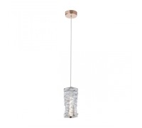 Подвесной светильник Venezia 319011/D100/1 GD Arte Milano