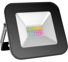 Прожектор уличный Smart Home 3550132 Gauss