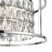Потолочная люстра Debra VL3283P06 Vele Luce