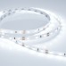 Светодиодная лента RT открытая 014884(2) Arlight