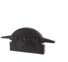 Заглушка L-ET-01-10 980042 Deko-Light