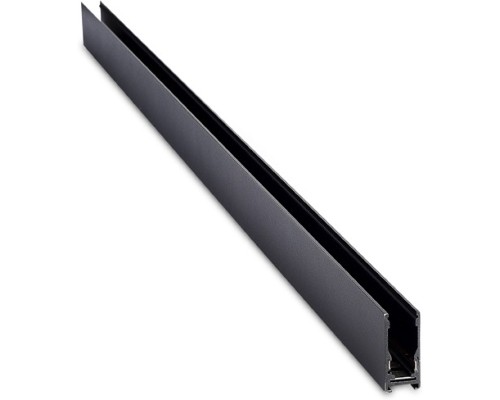 Шинопровод Slim Line DLS2500CB Donolux
