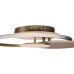 Потолочная люстра Pleiades 10247/3LED Escada