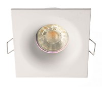 Точечный светильник Altair 110018 Deko-Light