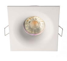Точечный светильник Altair 110018 Deko-Light