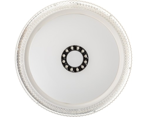 Потолочная люстра Galassia 51577 1 Ritter