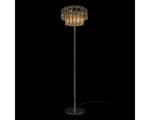 Торшер Boucle 10438F Loft It