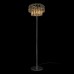 Торшер Boucle 10438F Loft It