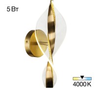Бра Vind CL214311 Citilux