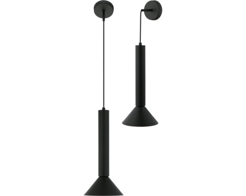 Настенно-потолочный светильник Martinini 2182/02/01PW Stilfort