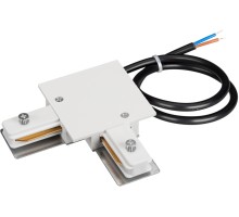Коннектор C 2TR 040227 Arlight