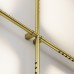 Коннектор Accessories For System Axity CA008TX-BS Maytoni