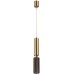 Подвесной светильник Caucho 7062/1A Odeon Light