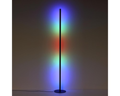 Торшер Fillini 4335/32FL Odeon Light