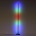 Торшер Fillini 4335/32FL Odeon Light