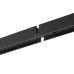 Токопровод Vector 135312 Novotech