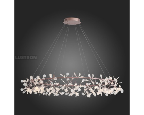 Подвесная люстра Rafina SL379.203.324 ST Luce