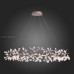 Подвесная люстра Rafina SL379.203.324 ST Luce