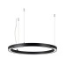Подвесной светильник CIRCLE 049361 Arlight