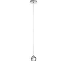 Подвесной светильник Waterfall SL6017.101.01 ST Luce