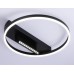 Потолочный светильник COMFORT FL51458 Ambrella