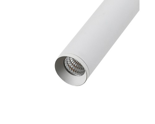 Спот Twig 10275/1LED White Escada
