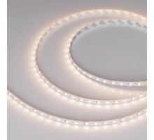 Светодиодная лента RZ волна 046014 Arlight
