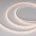 Светодиодная лента RZ волна 046014 Arlight
