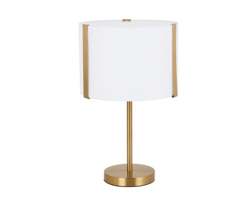 Интерьерная настольная лампа Dream A4110LT-1PB Arte Lamp