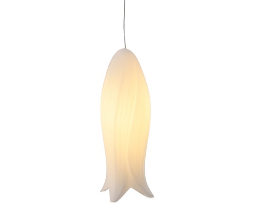 Подвесная люстра Polly MZ121830-68-800 Mizi'en