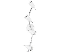Спот Riccio 2 93133 Eglo
