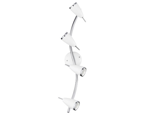 Спот Riccio 2 93133 Eglo
