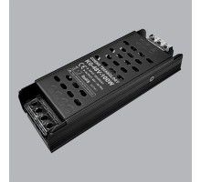 Блок питания  IT.0048.0300-BK Imex