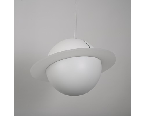 Подвесной светильник  Parma01 ImperiumLoft